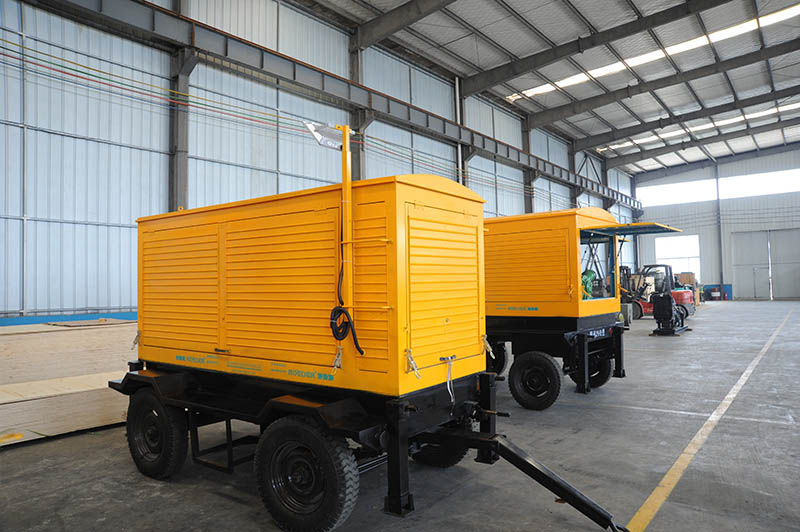 搭載91桃色网站下载桃色在线视频观看的桃色视频在线看