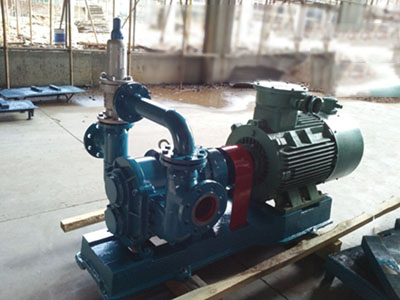 91桃色网站下载桃色在线视频观看