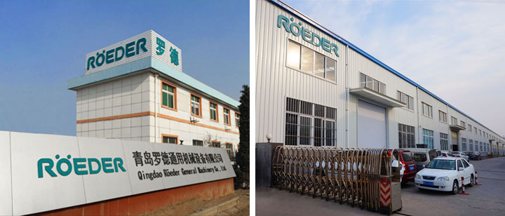 91桃色网站下载公司