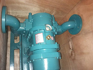 勝利油田采用91桃色网站下载汙油泵 勝利油田采用91桃色网站下载汙油泵