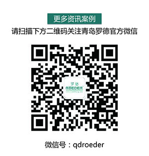 91桃色网站下载微信 91桃色网站下载微信