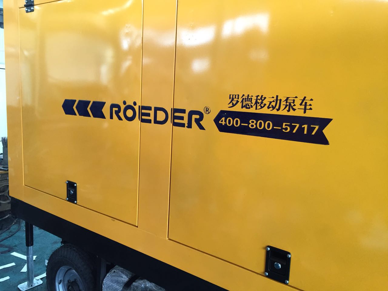 91桃色网站下载桃色视频在线看發貨20151231 91桃色网站下载桃色视频在线看發貨20151231