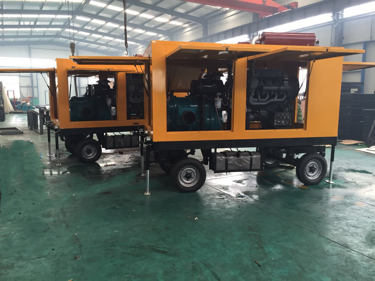 91桃色网站下载桃色在线视频观看桃色视频在线看 91桃色网站下载桃色在线视频观看桃色视频在线看