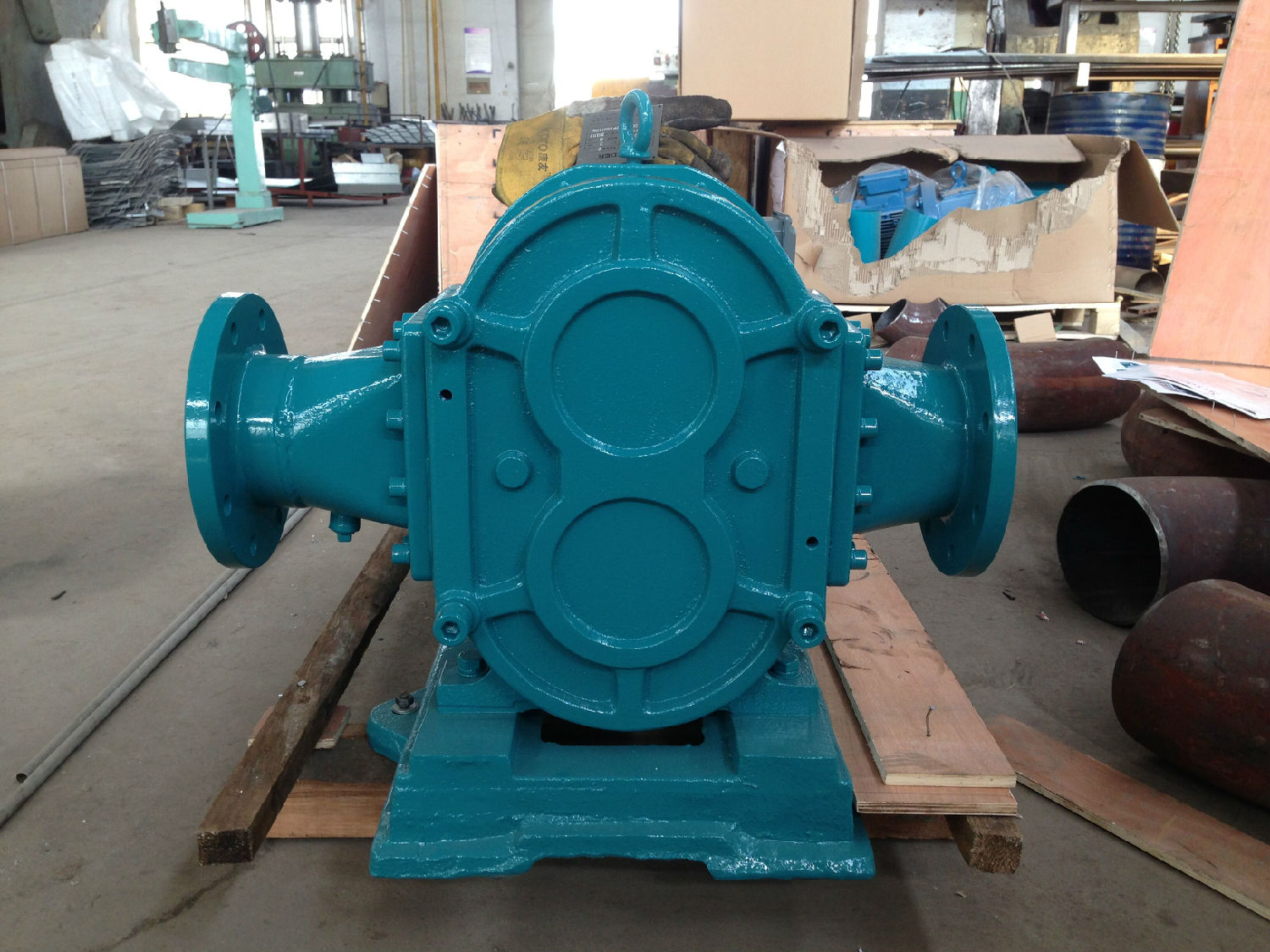 青島91桃色网站下载桃色在线视频观看產品