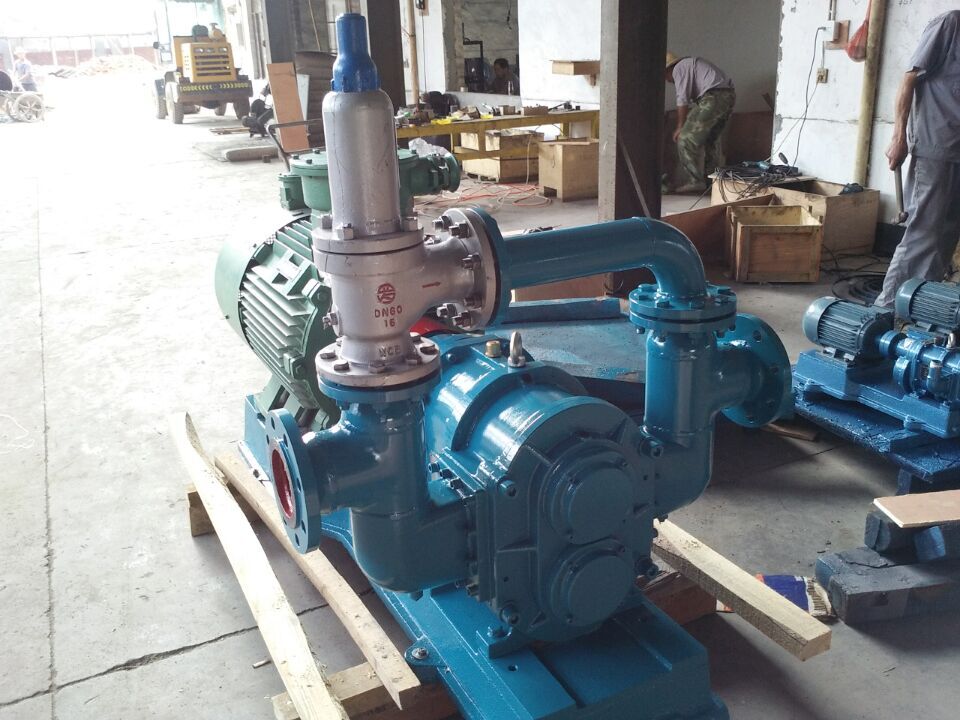 91桃色网站下载凸輪桃色在线视频观看20160111 91桃色网站下载凸輪桃色在线视频观看20160111