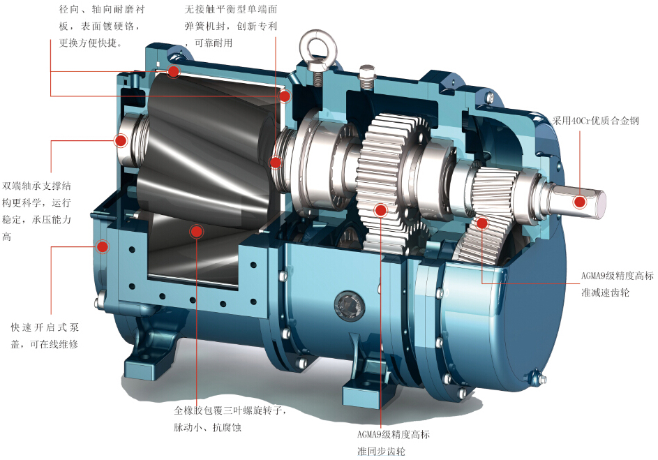 91桃色网站下载凸輪桃色在线视频观看結構展示20160111 91桃色网站下载凸輪桃色在线视频观看結構展示20160111