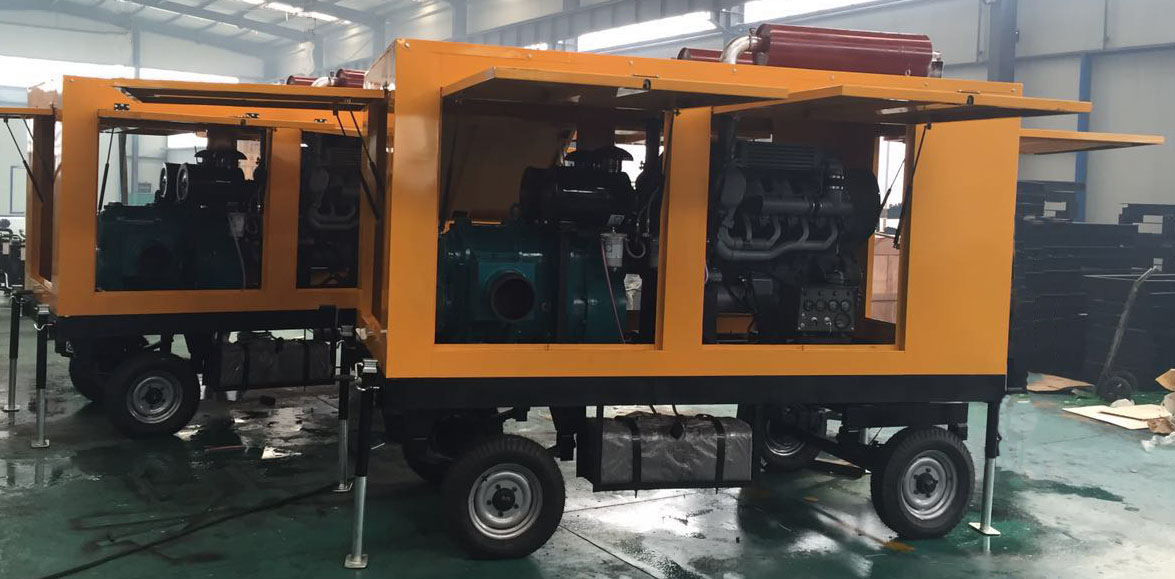 四輪式柴油機桃色视频在线看