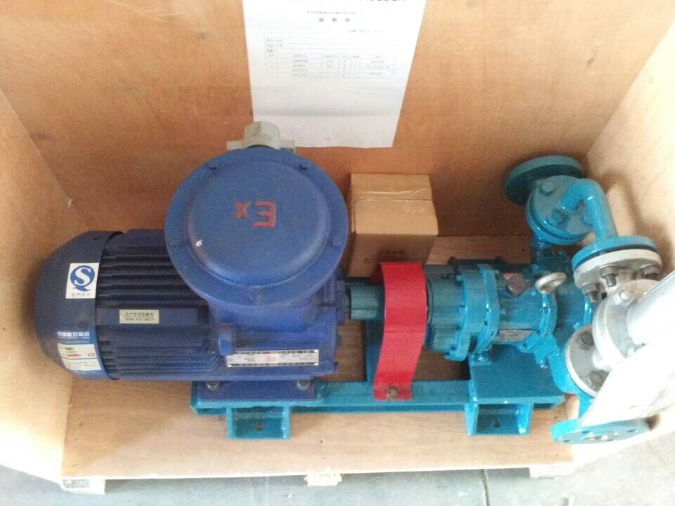 91桃色网站下载桃色在线视频观看