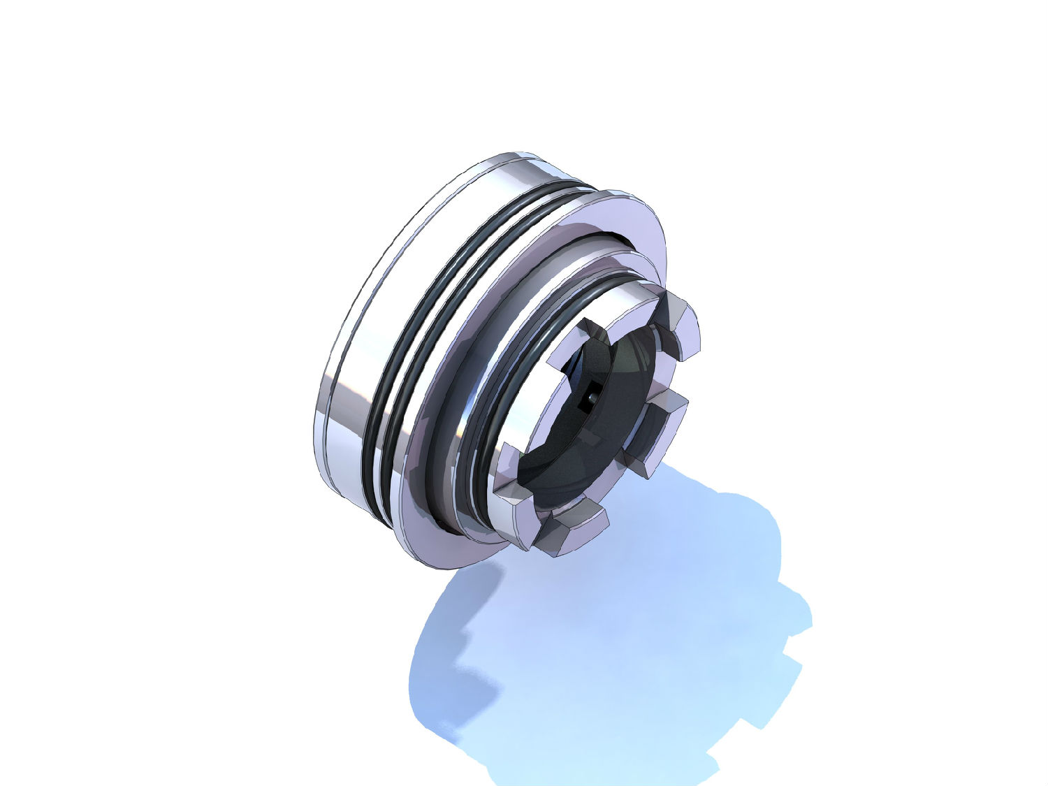 91桃色网站下载桃色在线视频观看機械密封