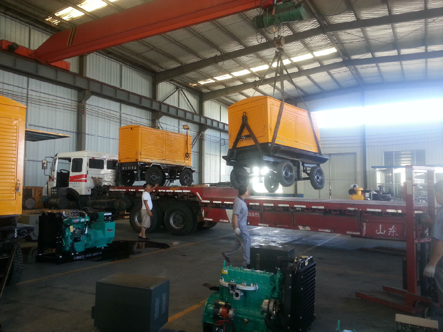 91桃色网站下载桃色视频在线看發貨 91桃色网站下载桃色视频在线看發貨