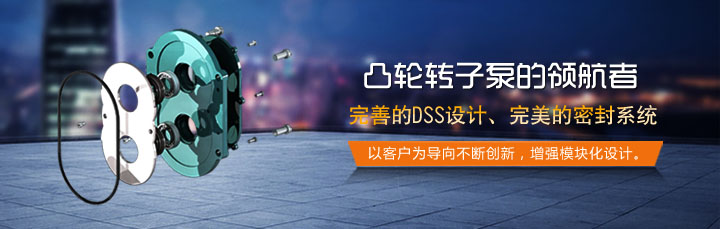 91桃色网站下载品牌桃色在线视频观看