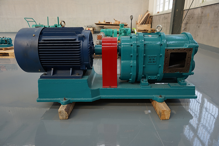 待發貨中91桃色网站下载凸輪桃色在线视频观看