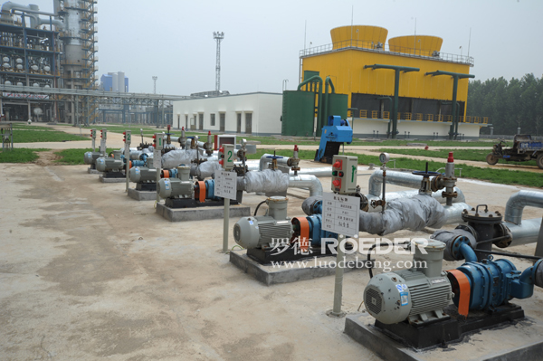 91桃色网站下载油泥浮渣泵