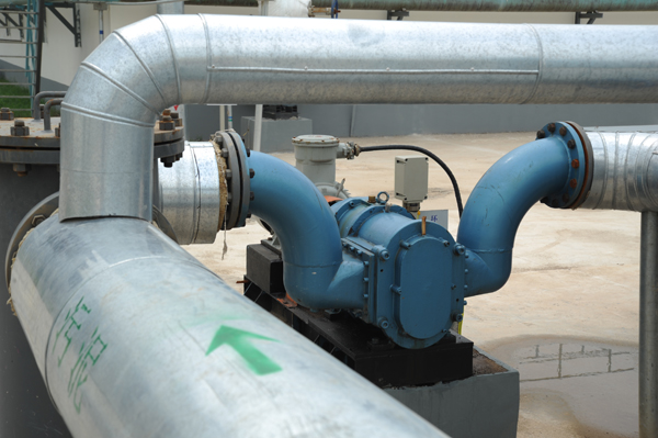 91桃色网站下载油泥浮渣泵