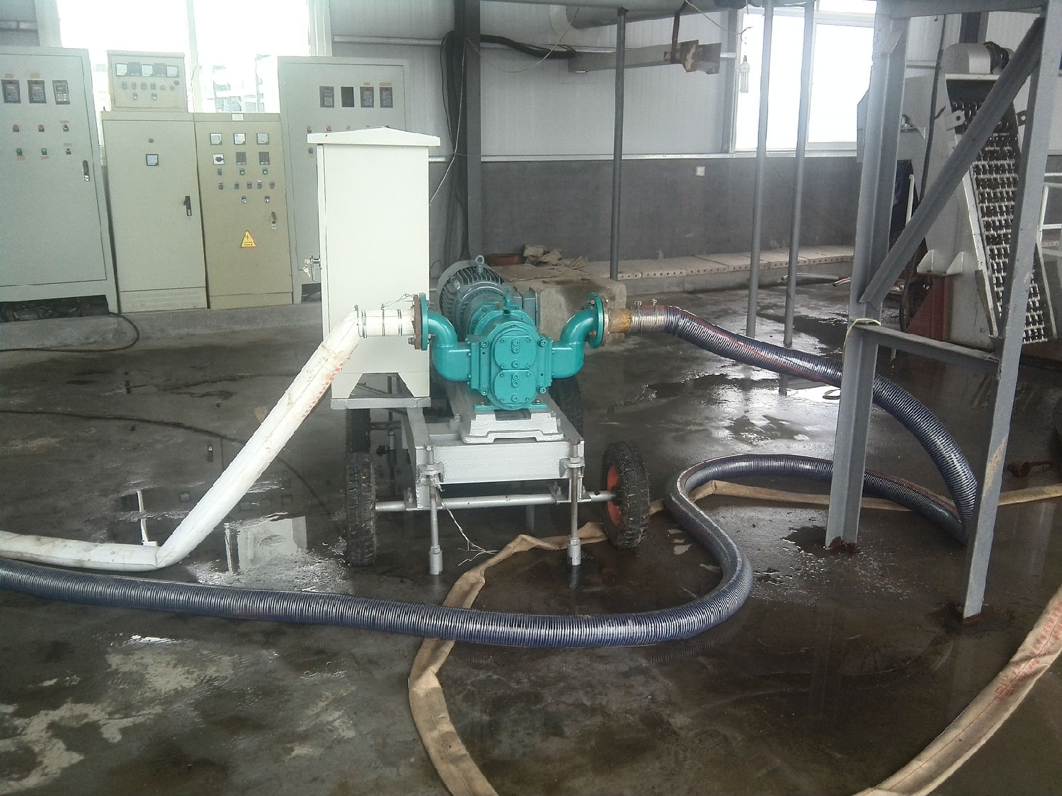 91桃色网站下载沼氣沼渣移動式桃色在线视频观看