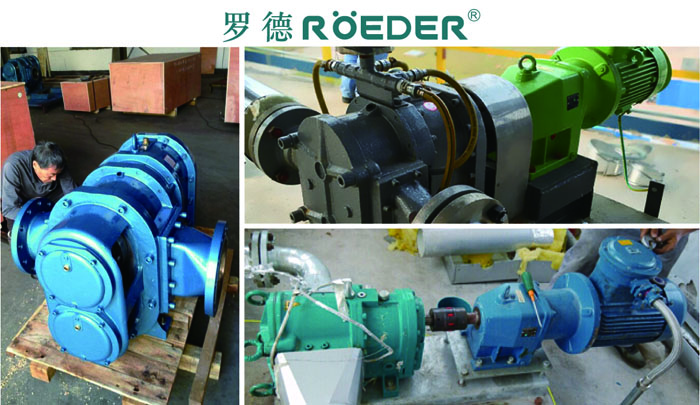 91桃色网站下载凸輪桃色在线视频观看