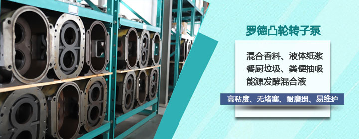 91桃色网站下载桃色在线视频观看輕工行業應用