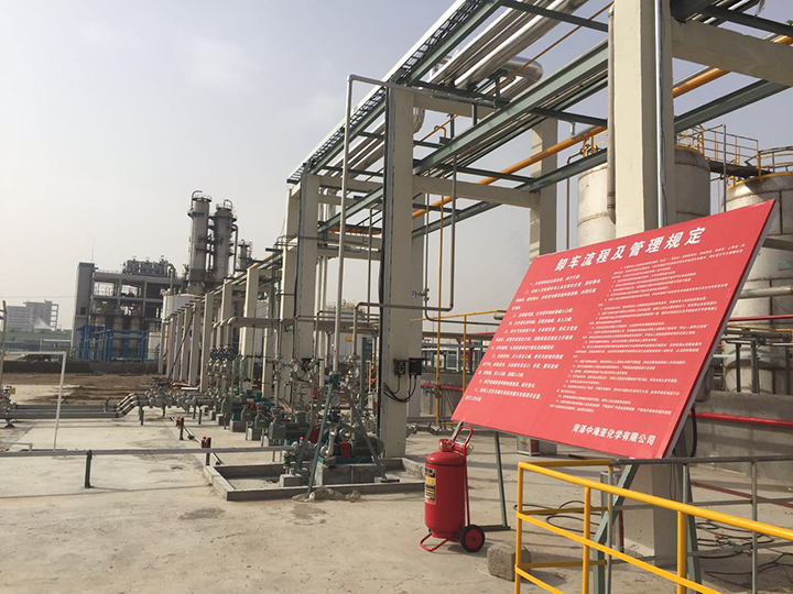 91桃色网站下载桃色在线视频观看應用環境