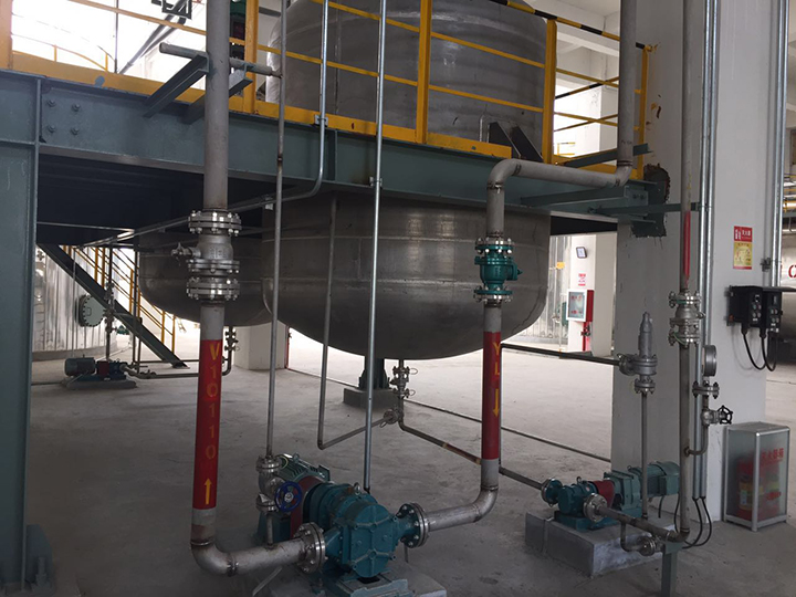 91桃色网站下载桃色在线视频观看應用環境