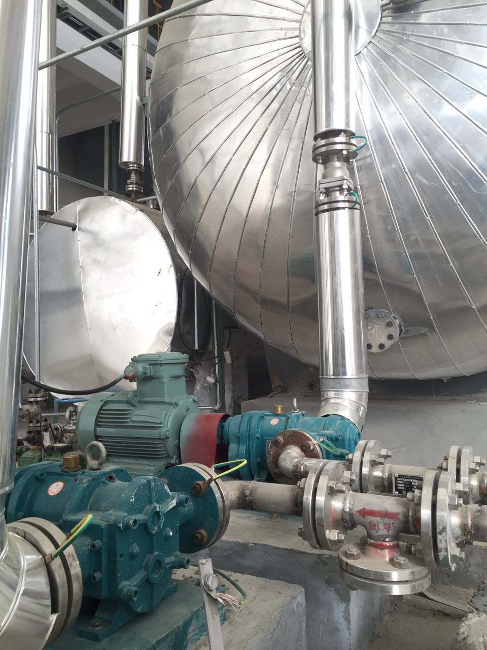 91桃色网站下载桃色在线视频观看20160318