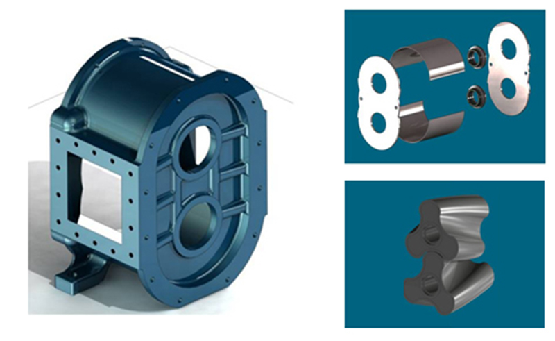 91桃色网站下载凸輪桃色在线视频观看配件圖2016032802 91桃色网站下载凸輪桃色在线视频观看配件圖2016032802