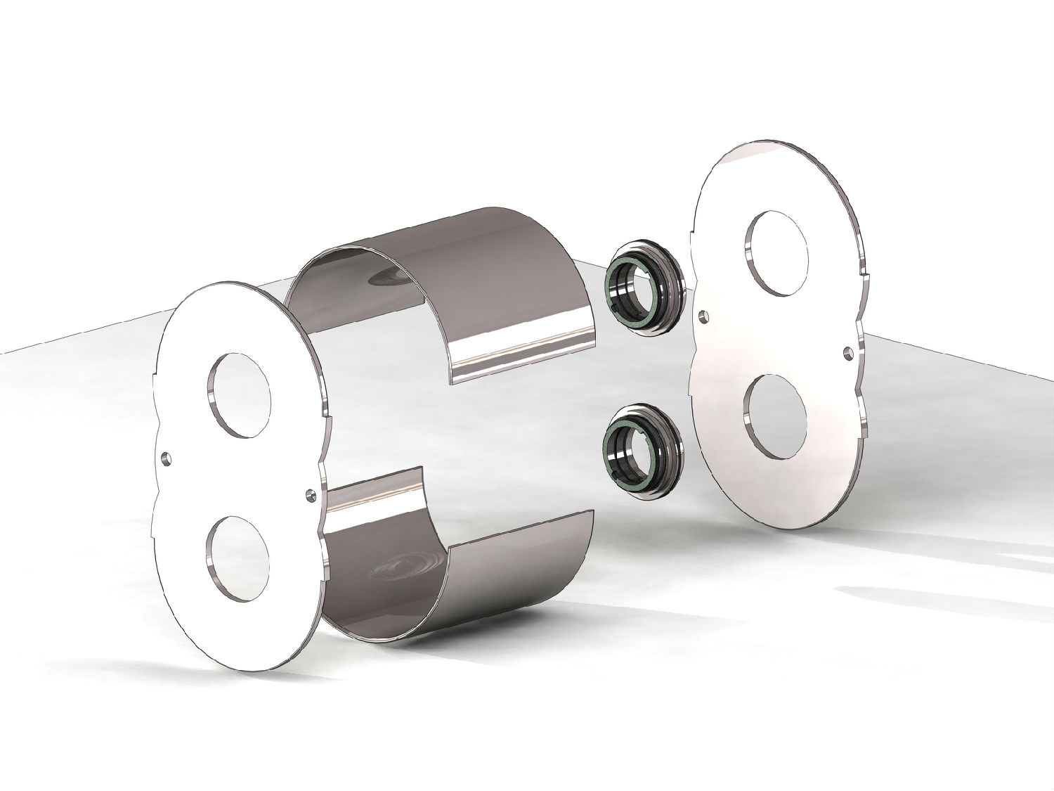 91桃色网站下载凸輪桃色在线视频观看耐磨襯板2016032803 91桃色网站下载凸輪桃色在线视频观看耐磨襯板2016032803