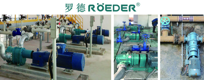 羅凸輪桃色在线视频观看應用20160141103