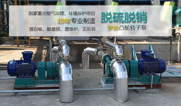 91桃色网站下载凸輪桃色在线视频观看在國家環保項目中的應用 91桃色网站下载凸輪桃色在线视频观看在國家環保項目中的應用