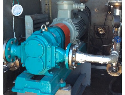 91桃色网站下载桃色在线视频观看應用在大型油田 91桃色网站下载桃色在线视频观看應用在大型油田