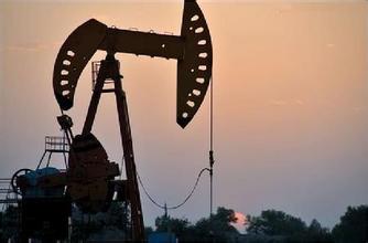 對於南美洲的石油市場中國已經開始了 對於南美洲的石油市場中國已經開始了