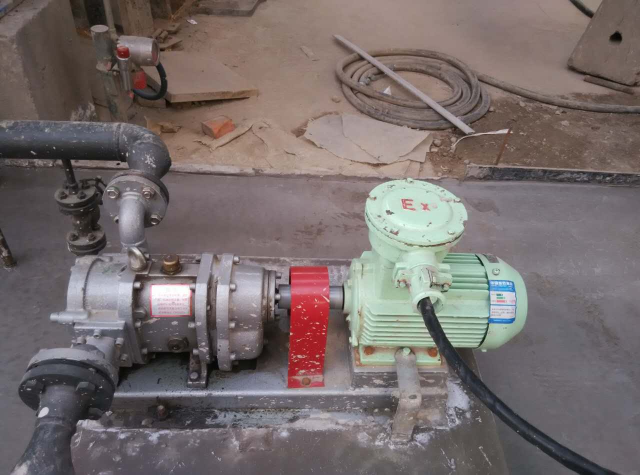 91桃色网站下载汙油桃色在线视频观看在石油石化行業的應用20160615 91桃色网站下载汙油桃色在线视频观看在石油石化行業的應用20160615