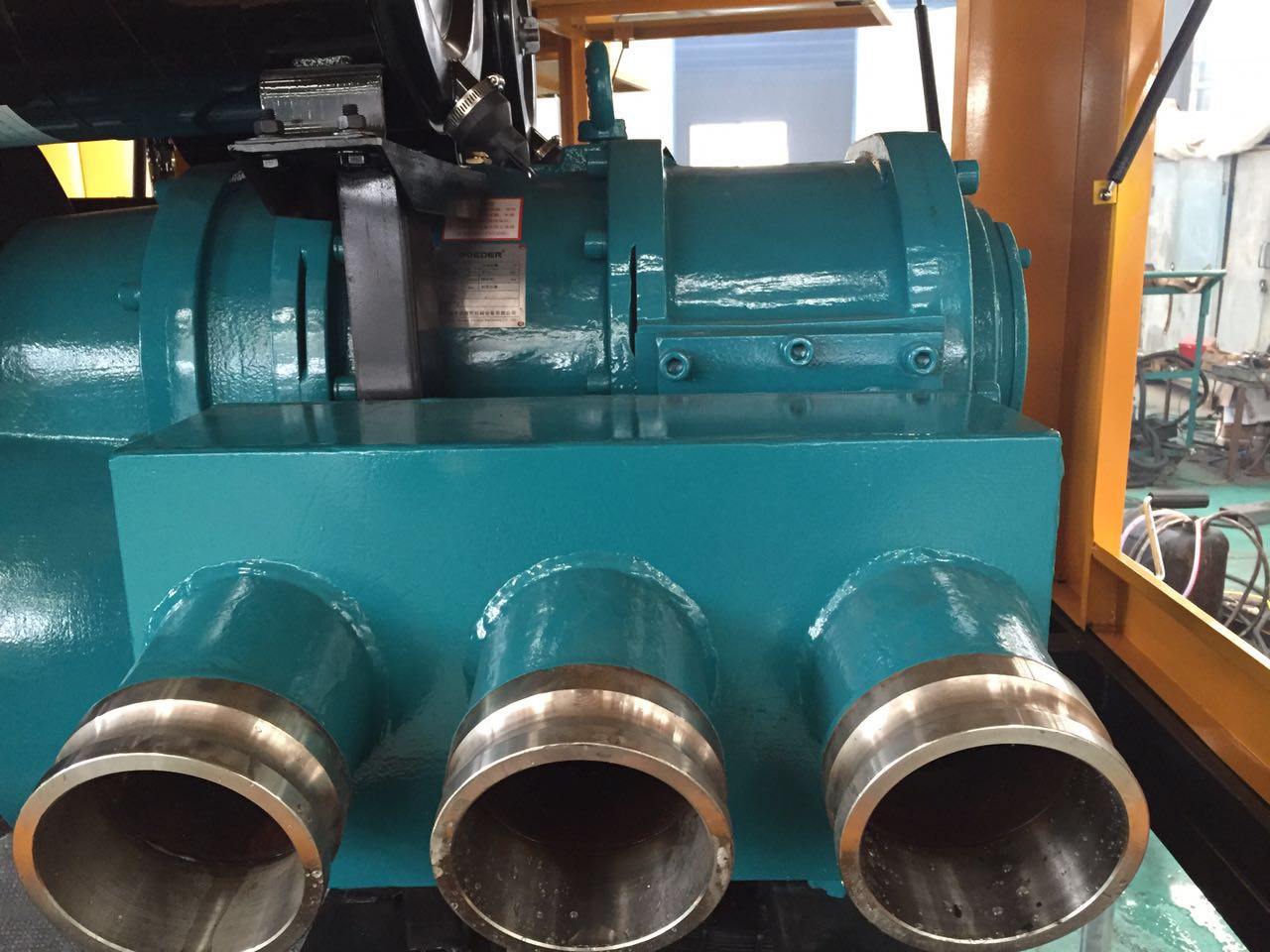 泵站中的凸輪桃色在线视频观看近距離特寫2016061501 泵站中的凸輪桃色在线视频观看近距離特寫2016061501