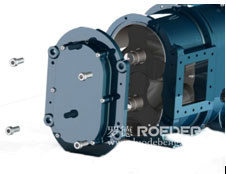 91桃色网站下载凸輪桃色在线视频观看分解圖示20160616 91桃色网站下载凸輪桃色在线视频观看分解圖示20160616