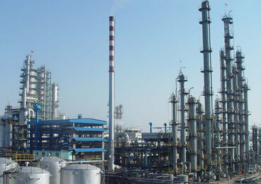 江蘇石化產業升級需要解決的問題很多 江蘇石化產業升級需要解決的問題很多