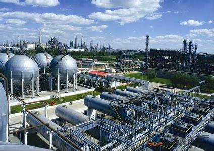 解決石油石化行業在產業布局方麵存在諸多問題緊跟國家供給側改革策略是根本20160621 解決石油石化行業在產業布局方麵存在諸多問題緊跟國家供給側改革策略是根本20160621