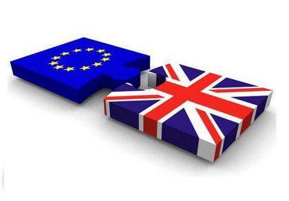 英國脫歐是政治噱頭還是民意體現20160627 英國脫歐是政治噱頭還是民意體現20160627