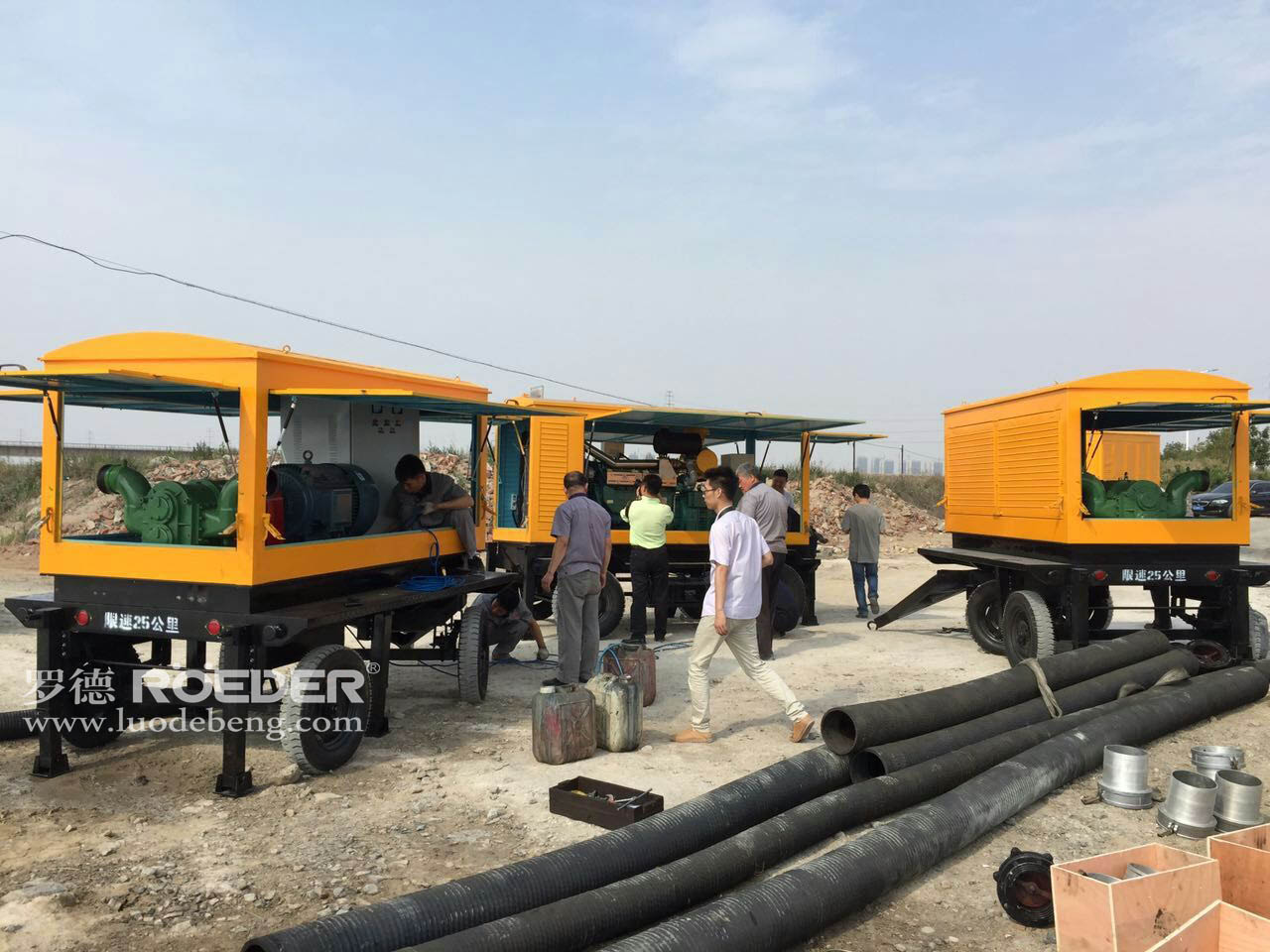 石油石化行業使用的凸輪桃色在线视频观看車20160707 石油石化行業使用的凸輪桃色在线视频观看車20160707