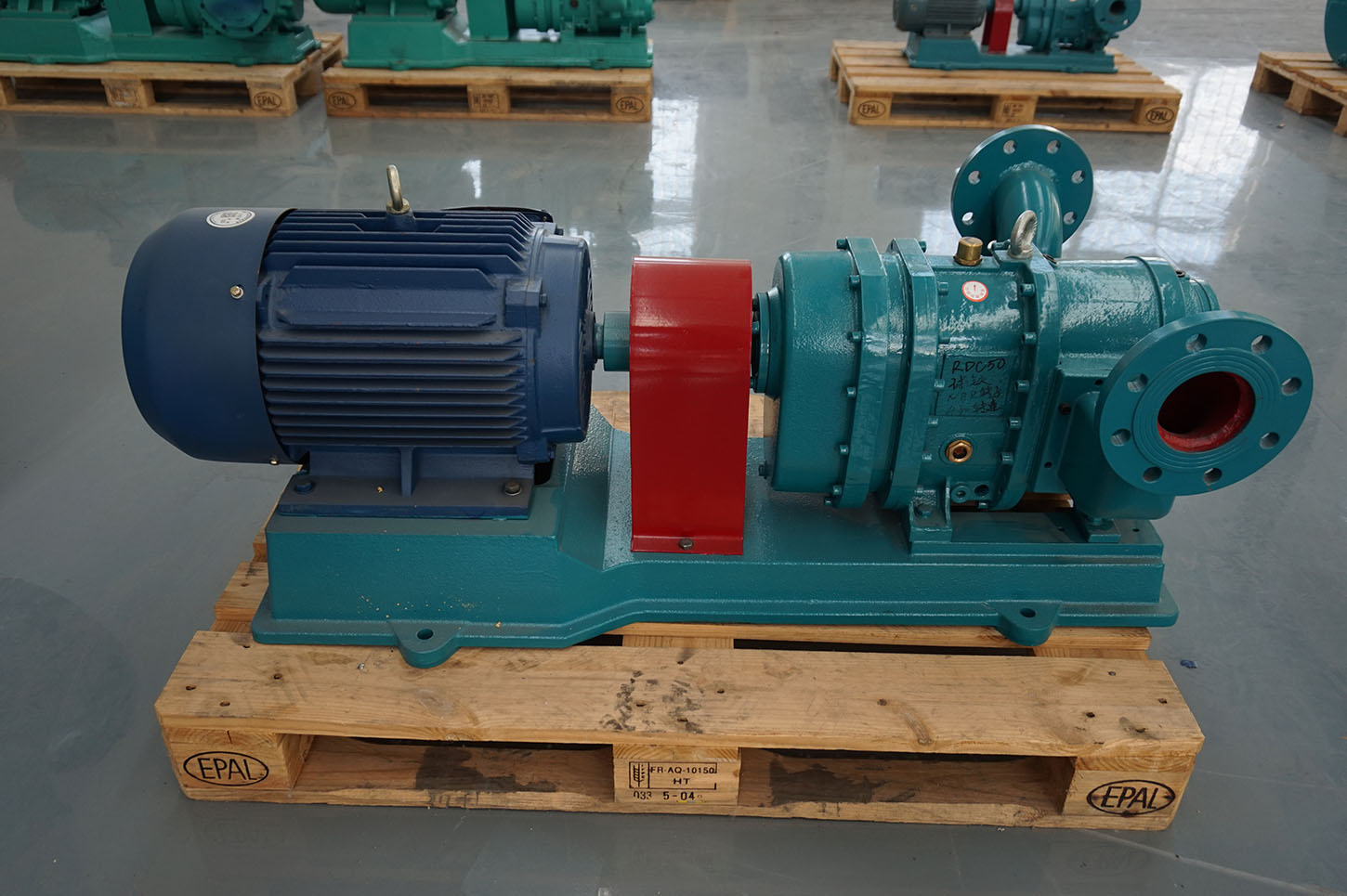 RDC50型凸輪桃色在线视频观看加電機 RDC50型凸輪桃色在线视频观看加電機