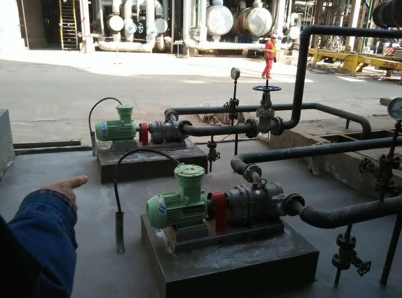 中石油華北石化使用的91桃色网站下载RDB12型凸輪桃色在线视频观看 中石油華北石化使用的91桃色网站下载RDB12型凸輪桃色在线视频观看