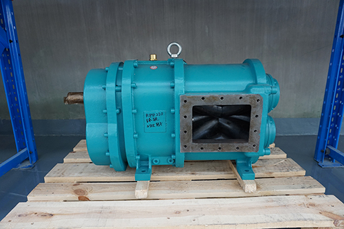 91桃色网站下载RDD220型凸輪桃色在线视频观看20160720