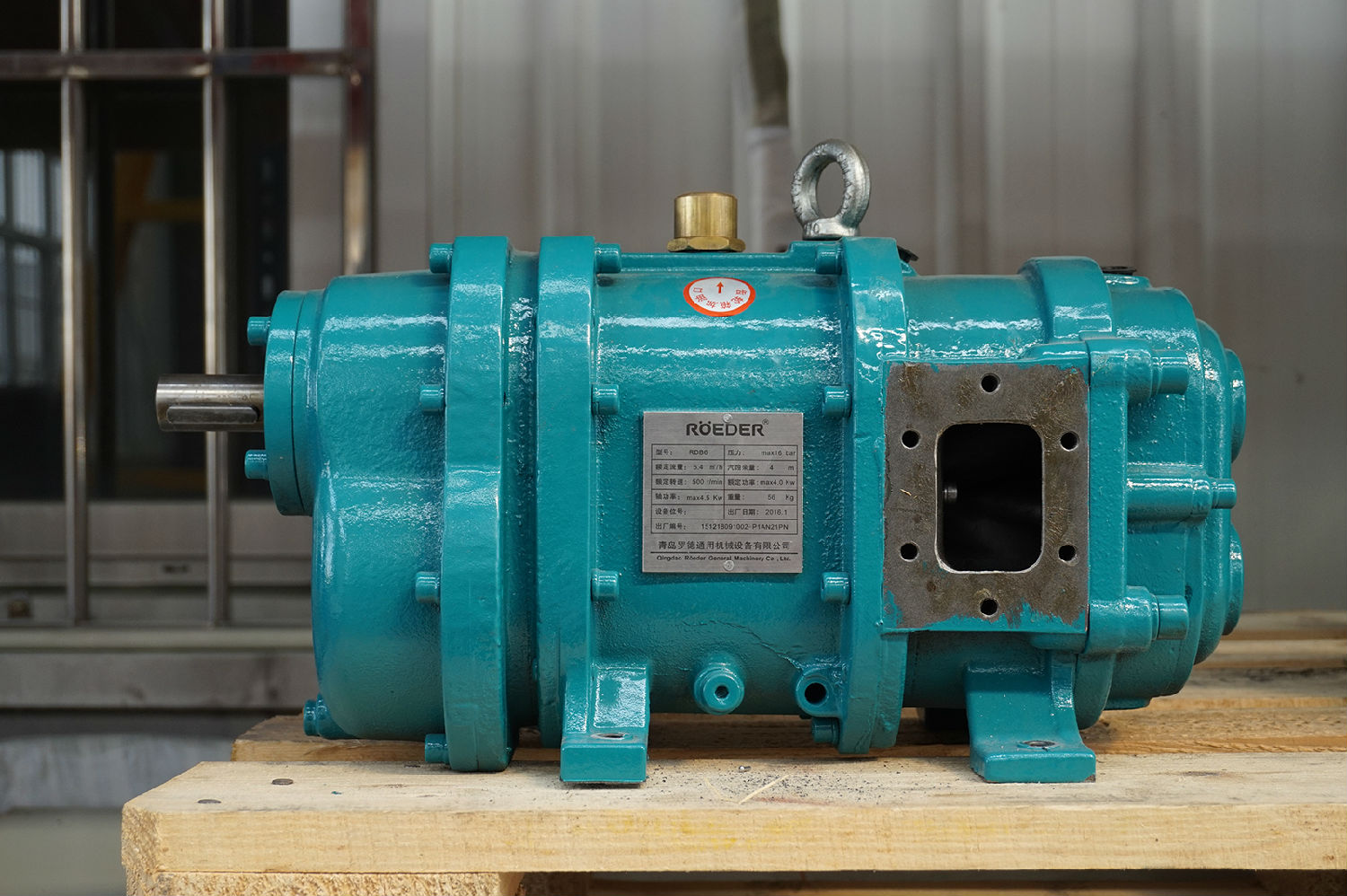 91桃色网站下载RDB12型凸輪桃色在线视频观看20160728 91桃色网站下载RDB12型凸輪桃色在线视频观看20160728