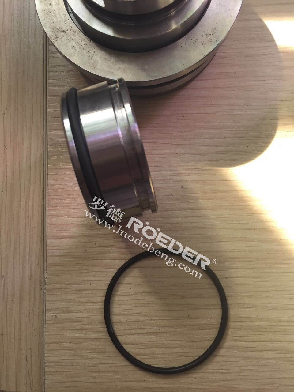 91桃色网站下载凸輪桃色在线视频观看使用的橡膠密封圈20161009