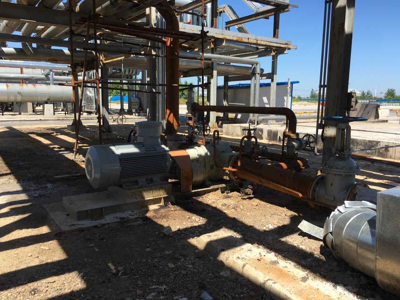 91桃色网站下载凸輪桃色在线视频观看--高粘度原油輸送泵2016101801