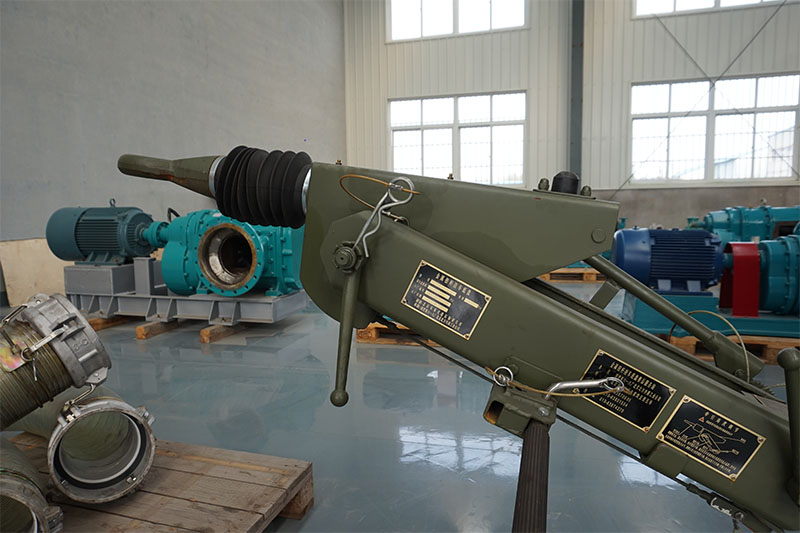 91桃色网站下载高揚大流量抗旱排澇桃色视频在线看裝機刹車 91桃色网站下载高揚大流量抗旱排澇桃色视频在线看裝機刹車