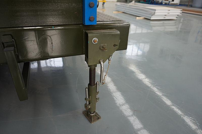 91桃色网站下载高揚大流量抗旱排澇桃色视频在线看軍工底盤 91桃色网站下载高揚大流量抗旱排澇桃色视频在线看軍工底盤