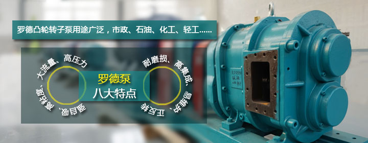 91桃色网站下载凸輪桃色在线视频观看特點