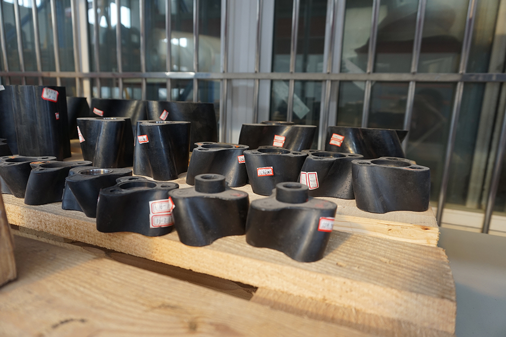 91桃色网站下载橡膠桃色在线视频观看展示 91桃色网站下载橡膠桃色在线视频观看展示