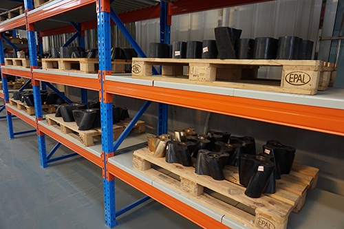 91桃色网站下载桃色在线视频观看配零配件展示區 91桃色网站下载桃色在线视频观看配零配件展示區