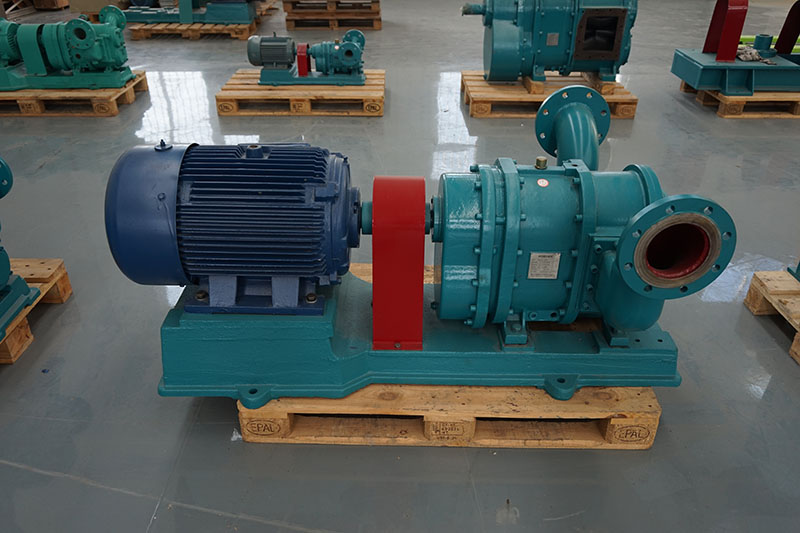 91桃色网站下载RDD100型凸輪桃色在线视频观看20161202 91桃色网站下载RDD100型凸輪桃色在线视频观看20161202