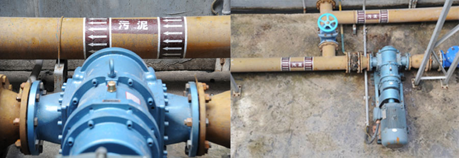 中山市珍加山RDC50汙泥輸送桃色在线视频观看 中山市珍加山RDC50汙泥輸送桃色在线视频观看